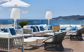 Eurostars Ibiza Hotel